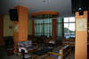 Oceanis Hotel 